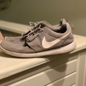 Men’s Nike Athletic Shoes